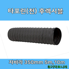 7dc03ebb1a12e68f1d3090f5edca1d04cf54e261259fafdae4c57037a24d.png