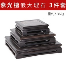 b84a25b09106f57b73657f73e81b4d936ab6e2d0451703ad1513b429d583.jpg