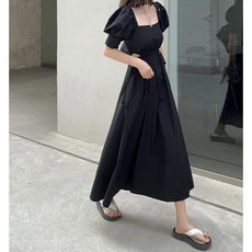 6631faae5e7566e48df3d752374d44dcdf822a66fa44e9c79a6b26dc1913.jpg