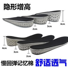 ba29eab757d3943e8e4d7bad172e847556e31ea2316512a426146f1ca692.jpg