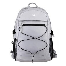 뉴발란스고학년책가방