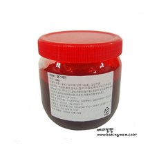 5a53db902f30f9c52a884174a43a3b9567f3250c0b7a3fc24d0014d1d98d.jpg