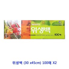a9e201bc79ae37babc03efee4828c88bc06909f90d2639ca8fd21b9c66d7.jpg
