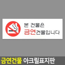 30acbeff7c18418f14a843b82a700ff54c0b5649cd517d28b9d56d2c1a92.jpg