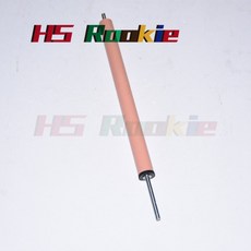 m872mgb452