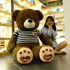 삼베향주머니만들기