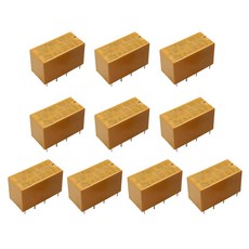 74cfb1084e2571666359225c65465c9d3ad160ec96fc1da8cce9d5c414ab.jpg