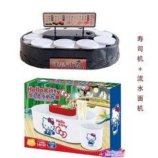 fdd93a138a78cd257f291ff5e7e32edd93be393d0b8e3dac0c2dfb5abcad.jpg