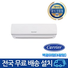 d8245a3996b7357f93c348213d75b388617bdeca5ae29efba800325869fd.jpg