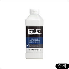 c6b73c632b548fe812e3cc7fc138199194493dd2e11835ae49e88b865f1a.jpg