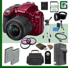 7dc96c2fad9a425887ac55a7414527c642ef7f29120a99b17fd2514388b5.jpg