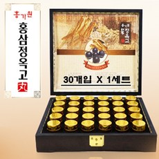 9ade19cac9f96b8fecd2175b1d9a281a05ca6e050eaa15bd400b857cb8d8.jpg