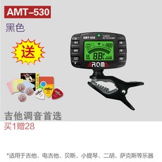 0e8830aaf4c4cdfca64fa100a4ea40bc09c748c278cb0221b7ed1169249e.jpg