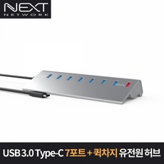 cb73943e9098fa5e4474eb40a0a3dd7dc975080da540a20e6fd8adf13e68.jpg