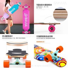 f9e164503d5b1cf4bd8336e0ecd8e40ab321fa29dbb3ea24f32ac484ef44.jpg