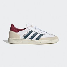 아디다스 ADIDAS 핸드볼 스페지알 HANDBALL SPEZIAL IF3742