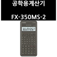 2dc3dfce256ab8ee940ae9d1187049f3c993951c2570acd82d2da3cd2c02.jpg