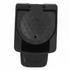 네스프레소호환어댑터