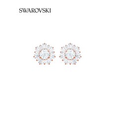 스와로브스키면세점sunshine