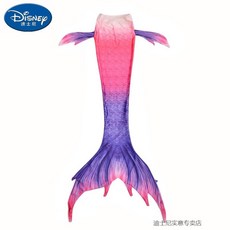 f5a2a29b7cc3464ab257cd71746787d0011f0ba7a6e33b2f6298a2dc1079.jpg
