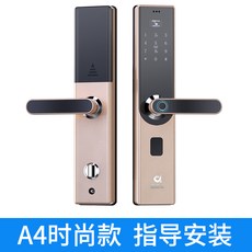 d17ea64e10772460ff9b833de051a5d365c4d9fba1fb9e4ec9487ae6f2c4.jpg