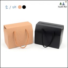 ba8eea7cc95c34e3e176fd188f11b84e0ce7bab81ec2215dff3524ae13a1.jpg
