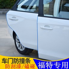 16865a4acbca9008fa711de2f5fcdbc0dd6e72961d047d40d55005196cdb.jpg