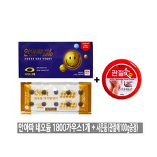 19cb5958c91b982a0d606ef83a9e66f05e3ca5d3e112f387cc6a759ee1fe.jpg