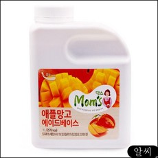 //상품명