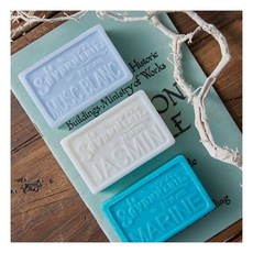 라사본느리드니옹