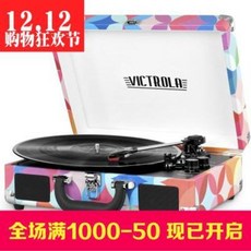 d8143796d7b90ef077b9d3e692f762e58491f2fff50dea69f54206d2cef3.jpeg