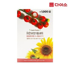 2cc3d53ef494b03d0a1976f777d74a4d4d1911b0f4c15303ac5be6d64abf.jpg