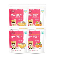 퓨어잇링