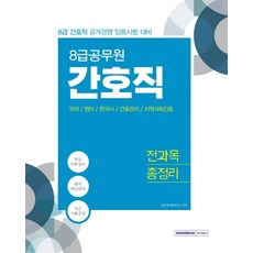 3dbc08c42ce90bf60d9f7d8c52e5f7899772901b0f57b70e64029544f9f3.jpg