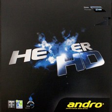 5e9787803e1bda015ecd055bfe7324daa3ff2c2b97416c407ed685d34386.jpg