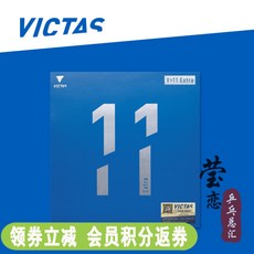 6aa273d072a19a92e0d18fd3301fa31e6675a57750df925161319b4c6ecd.jpg