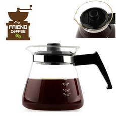 500미리리터커피포트추천