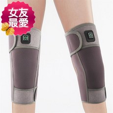 a6482fb92d181baab48a4286a791d2fc603c37e4edd0243414c45049b607.jpg