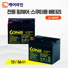 나드리전동차