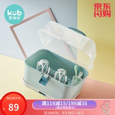 26f6a825dffe5ddc264e1753caf00f6181b0334090befd290b6c0a4139c2.jpg