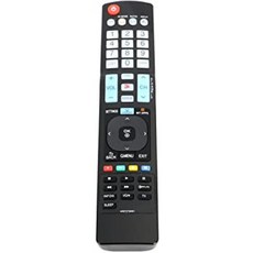 49ub8300스탠드