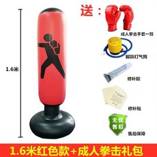 ec7b964bcf9edd9b21e3543d19b5c2d1ebffe4c7cc6b85e18533e7bf17f8.jpg
