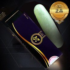 NEW LT-V 플러스 자무스틱 크리스탈 출시 할랄인증, 1개, 35g