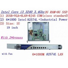 987532cdb6608af7ccb483506b3629a34cec040e6ecc7b0bf18a7f6039e8.jpg