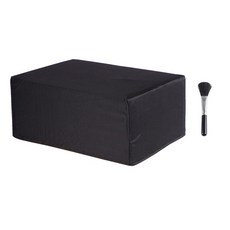 zenqsynergycoreusb