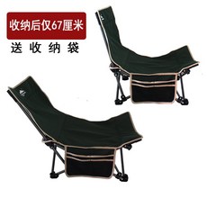 5fa0b10bfd815a2a5fa63224a2f92cc0adfc80974bdc0881b6d285f6ff2d.jpg