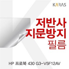 3d895555f62feafea66a6ed4021f3a5d637be7091bdb031659305b755550.jpg