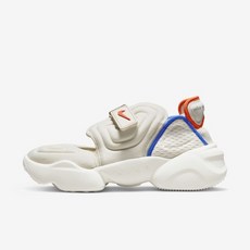 나이키레거시리프트