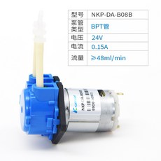 991fc6515782351ff947e100c5fdc63bd435e092b8a1eb2cfaa98aa5fd66.jpg
