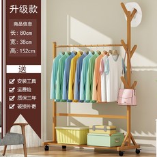 9cfe053a5501a5cb97ca881be31a8784dfb34150c91a34a028a9c8aa8099.jpg